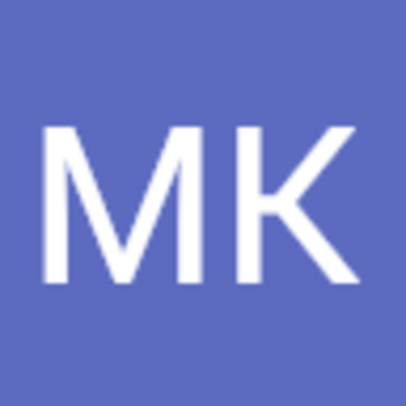 burrmk3